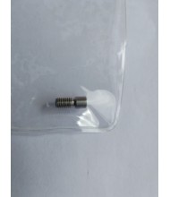 Винт крепления 443.374 Винт крепления 443.374